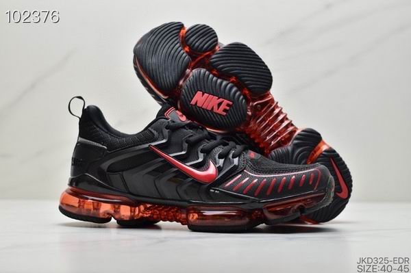 buy wholesale nike shoes Air Max 2019 Shoes(M)